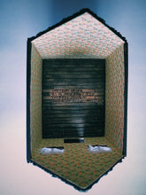 Load image into Gallery viewer, The Creaky House a Baba Yaga Tale