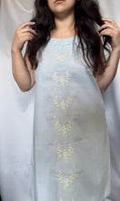 Load image into Gallery viewer, The Katz Nap Dress