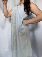 Load image into Gallery viewer, The Katz Nap Dress