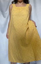 Load image into Gallery viewer, The I Love Lucifer Dress