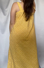 Load image into Gallery viewer, The I Love Lucifer Dress