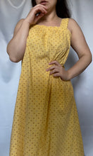 Load image into Gallery viewer, The I Love Lucifer Dress