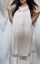 Load image into Gallery viewer, The American Nightmare Dress