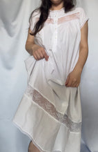 Load image into Gallery viewer, The American Nightmare Dress