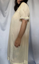 Load image into Gallery viewer, The Valley of Dead Dolls Nightie
