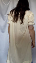 Load image into Gallery viewer, The Valley of Dead Dolls Nightie