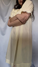 Load image into Gallery viewer, The Valley of Dead Dolls Nightie