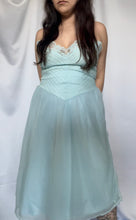 Load image into Gallery viewer, The Susie Q Debutante Dress