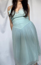 Load image into Gallery viewer, The Susie Q Debutante Dress