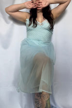 Load image into Gallery viewer, The Susie Q Debutante Dress