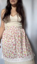 Load image into Gallery viewer, The Pleasantville Apron