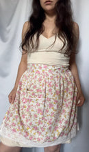 Load image into Gallery viewer, The Pleasantville Apron