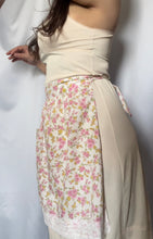 Load image into Gallery viewer, The Pleasantville Apron