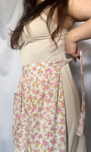 Load image into Gallery viewer, The Pleasantville Apron