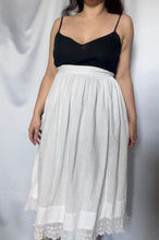 Load image into Gallery viewer, The Purity Apron