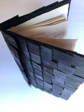 Load image into Gallery viewer, The Creaky House a Baba Yaga Tale