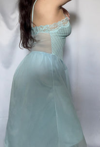 The Susie Q Debutante Dress